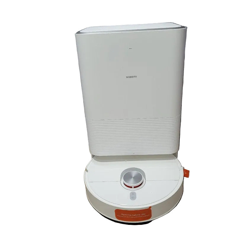 Aspiradora Robot Xiaomi X20 Pro Blanco
