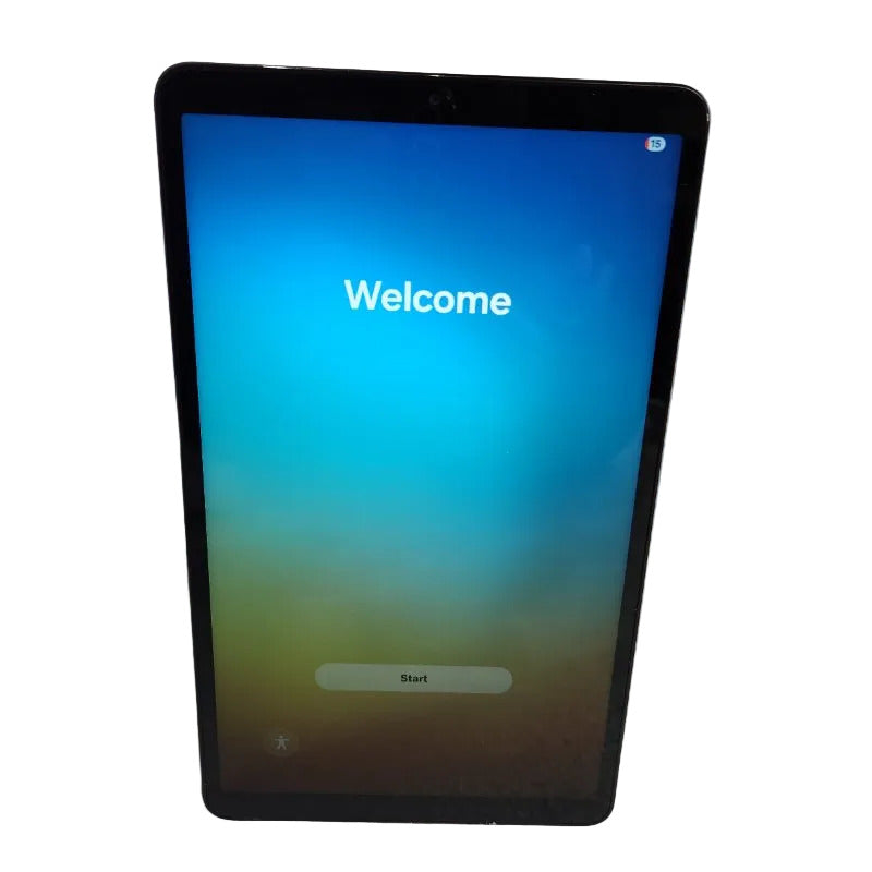 Tablet Samsung Galaxy Tab A11 8.7" 4GB/64GB