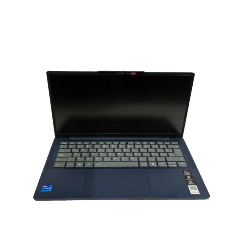Notebook Lenovo Ideapad Slim 3 14IRH10 – Intel Core i7-13620H, 24GB RAM, 512GB SSD