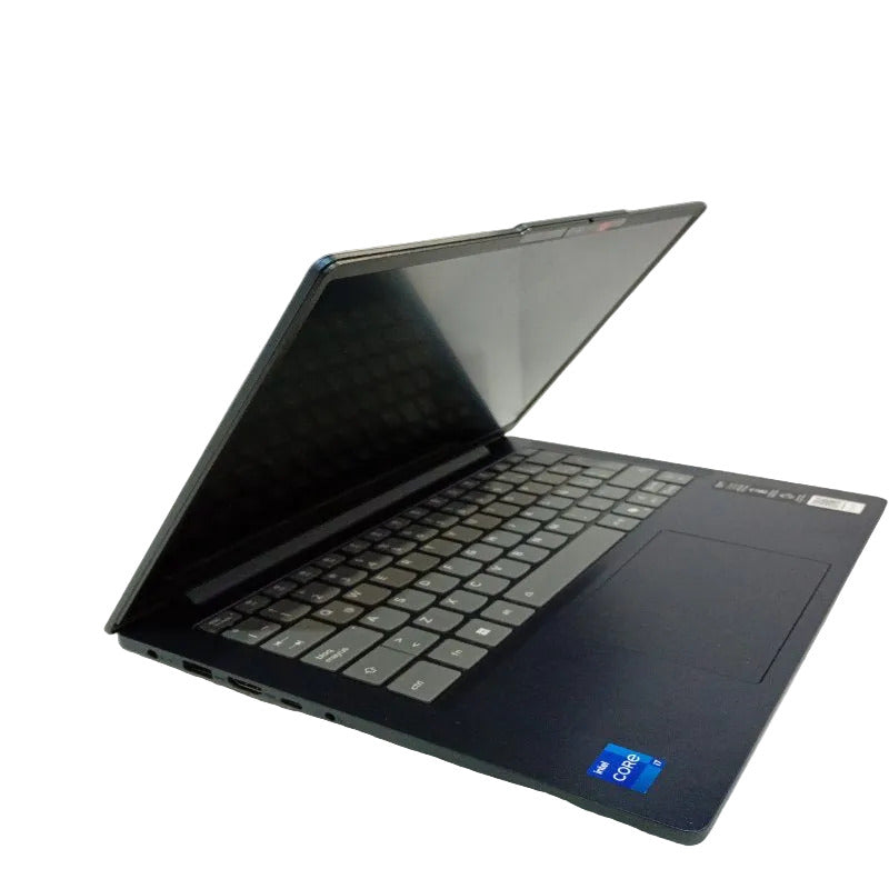 Notebook Lenovo Ideapad Slim 3 14IRH10 – Intel Core i7-13620H, 24GB RAM, 512GB SSD