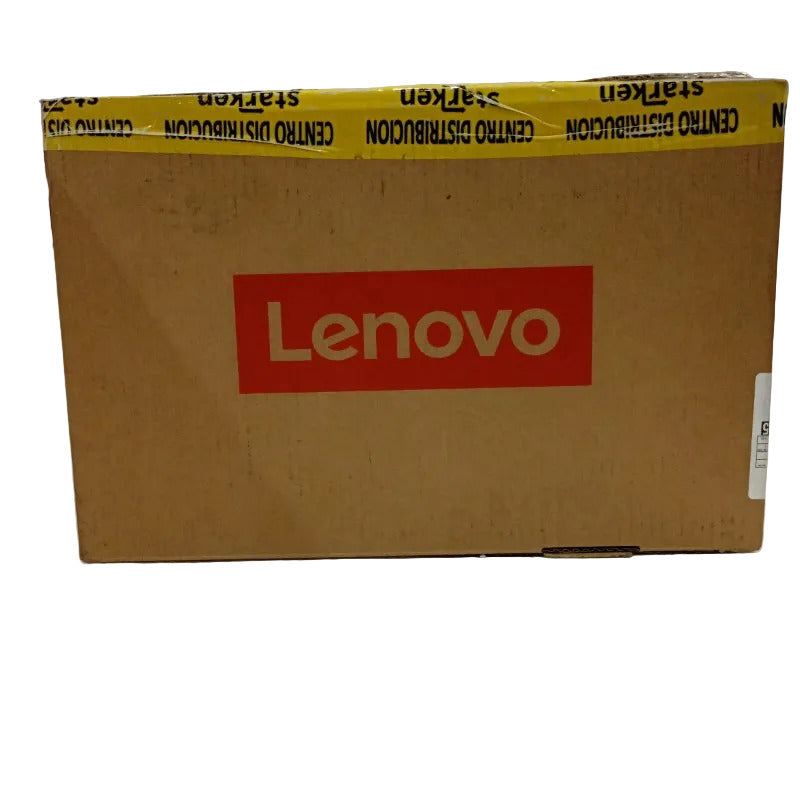 Notebook Lenovo Ideapad Slim 3 14IRH10 – Intel Core i7-13620H, 24GB RAM, 512GB SSD