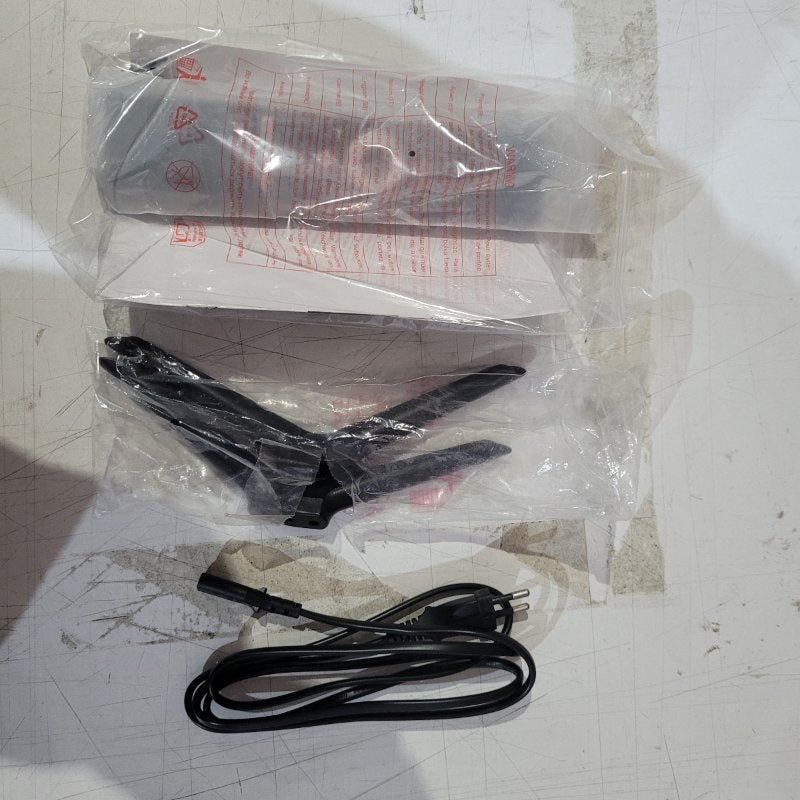 Smart TV Caixun C32V1HG 32 pulgadas