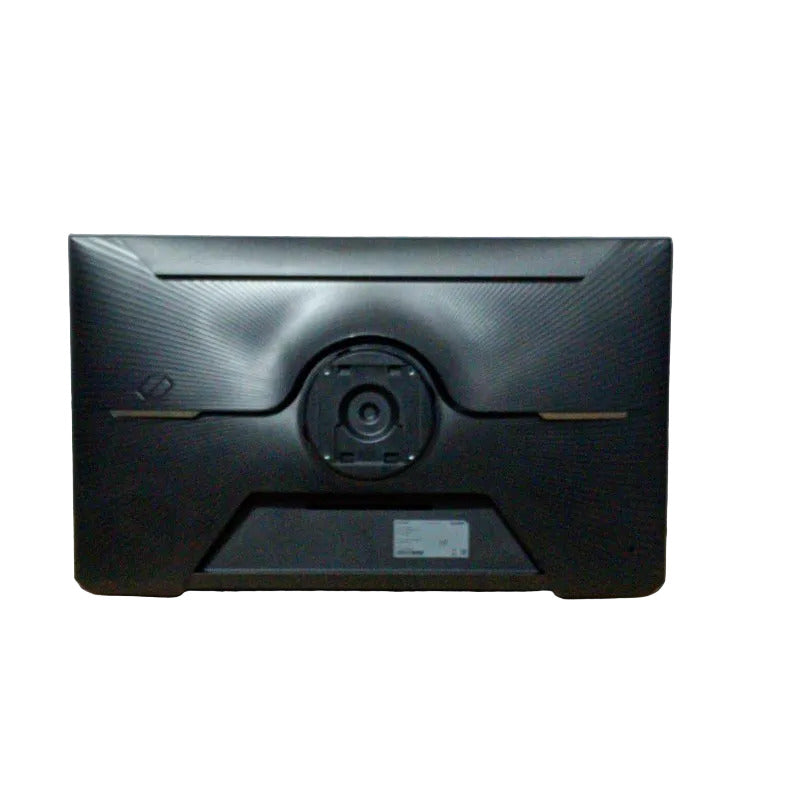 Monitor Gamer Samsung Odyssey G3 S32DG300EL 32 pulgadas