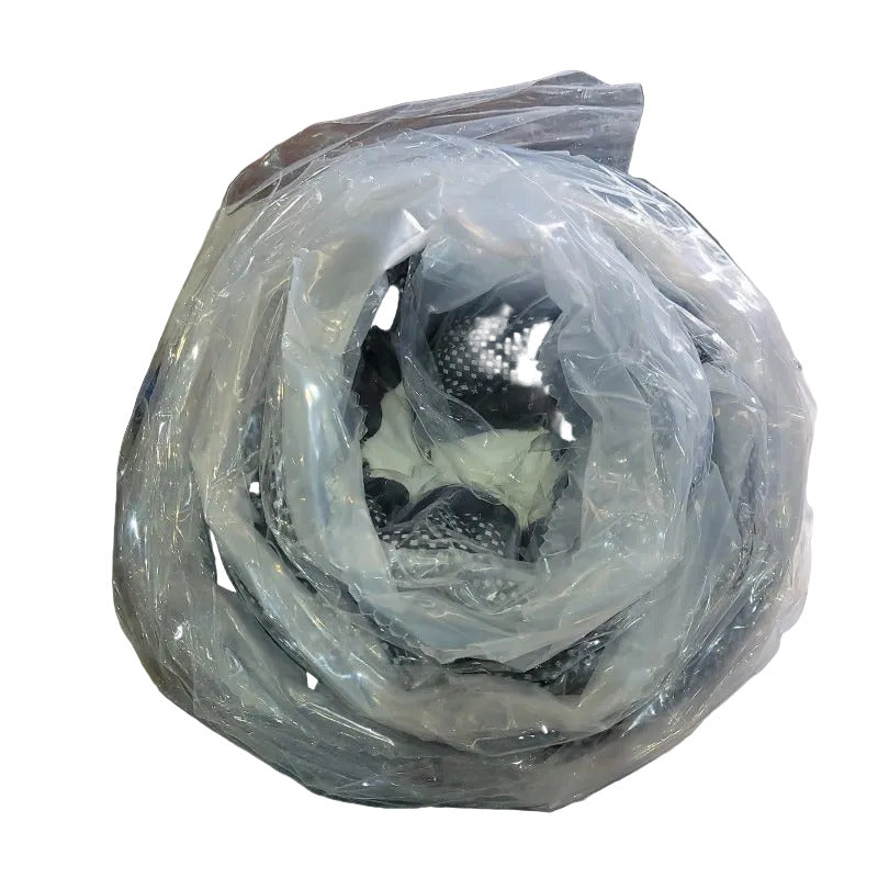 Colchón King de Resortes 180x200x21 cm 5° Sueño Aura