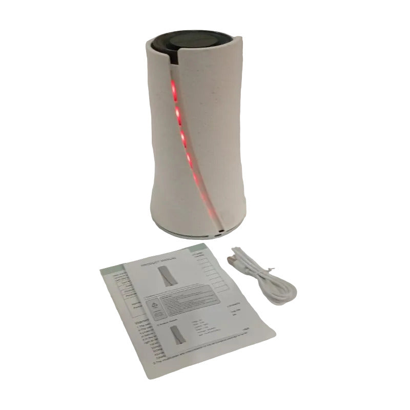 Dispensador para Difusor Bekoko D100 100 ml