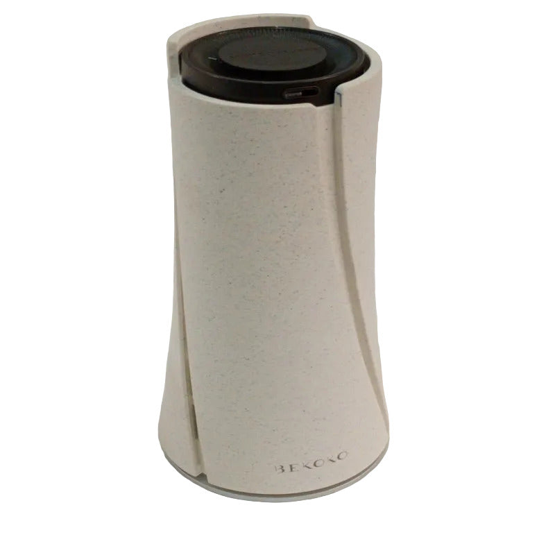 Dispensador para Difusor Bekoko D100 100 ml