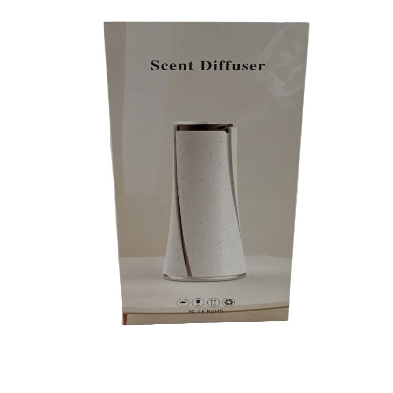Dispensador para Difusor Bekoko D100 100 ml