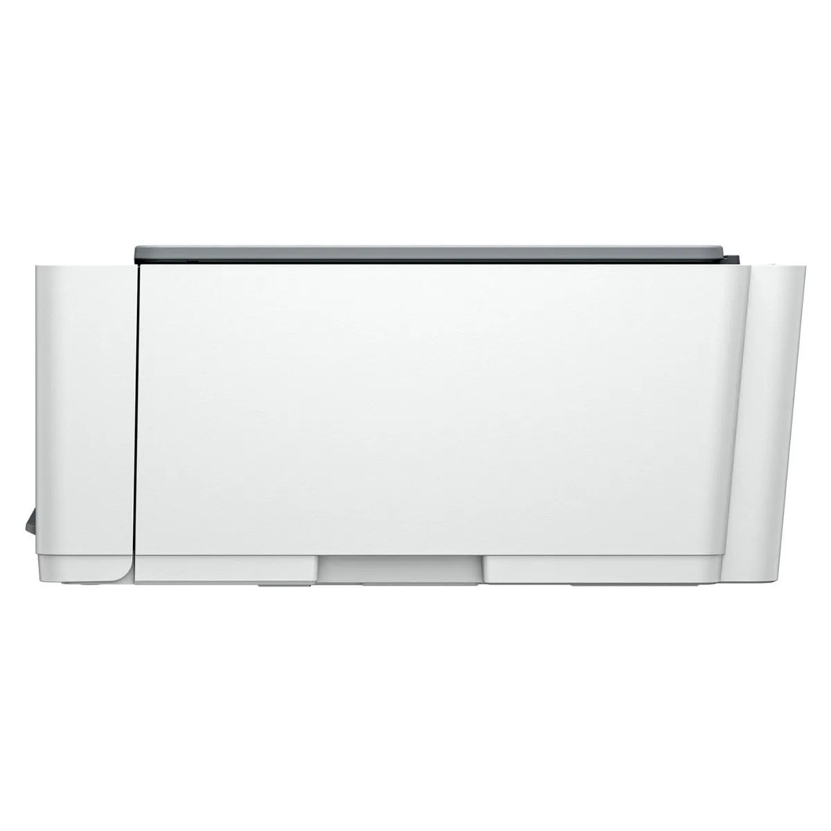 Impresora Multifuncional con Tanque de Tinta HP Smart Tank 520