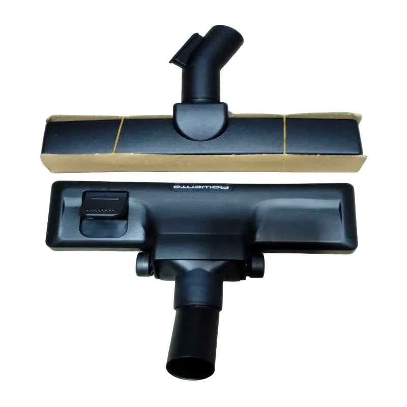 Aspiradora Rowenta Compact Power 900W Café XXL