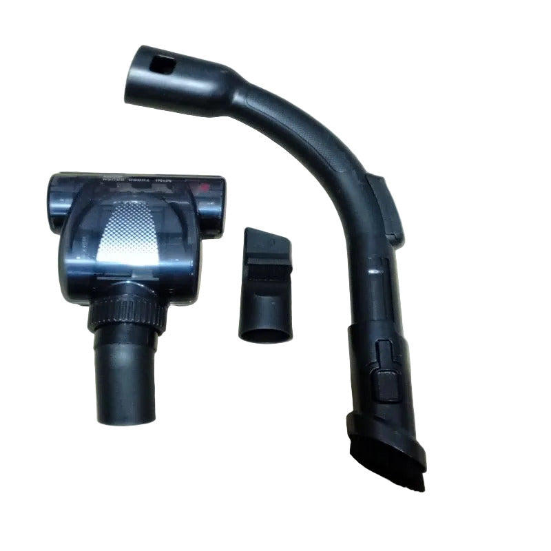 Aspiradora Rowenta Compact Power 900W Café XXL