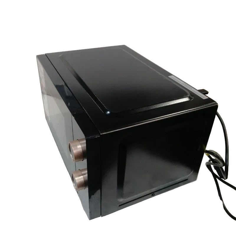 Microondas Midea MMP-20M711 20 Litros