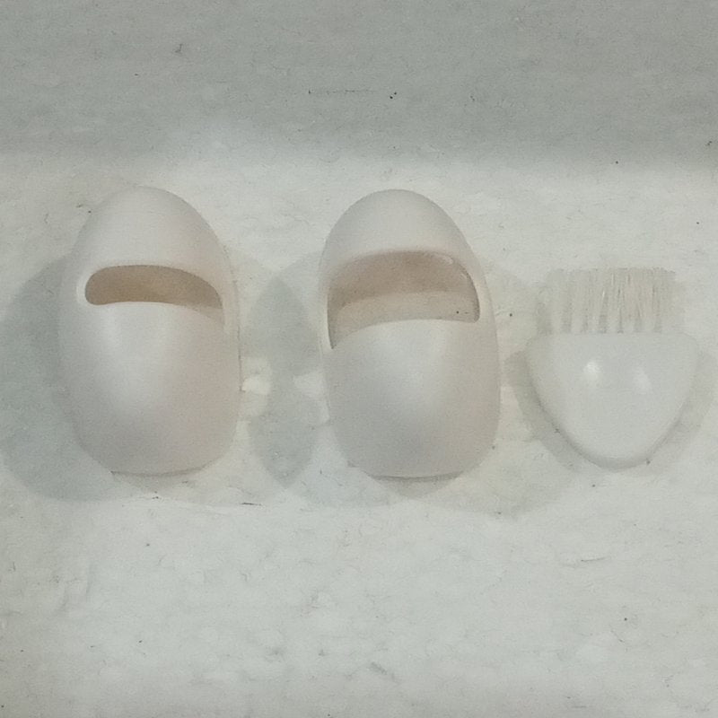 Depiladora SKINPRO SENSE Gama 3 Cabezales