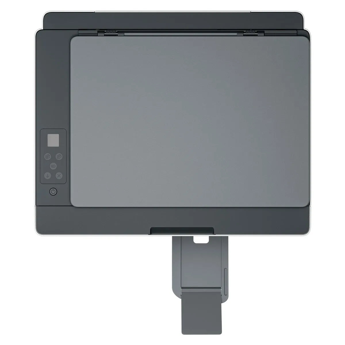 Impresora Multifuncional con Tanque de Tinta HP Smart Tank 520