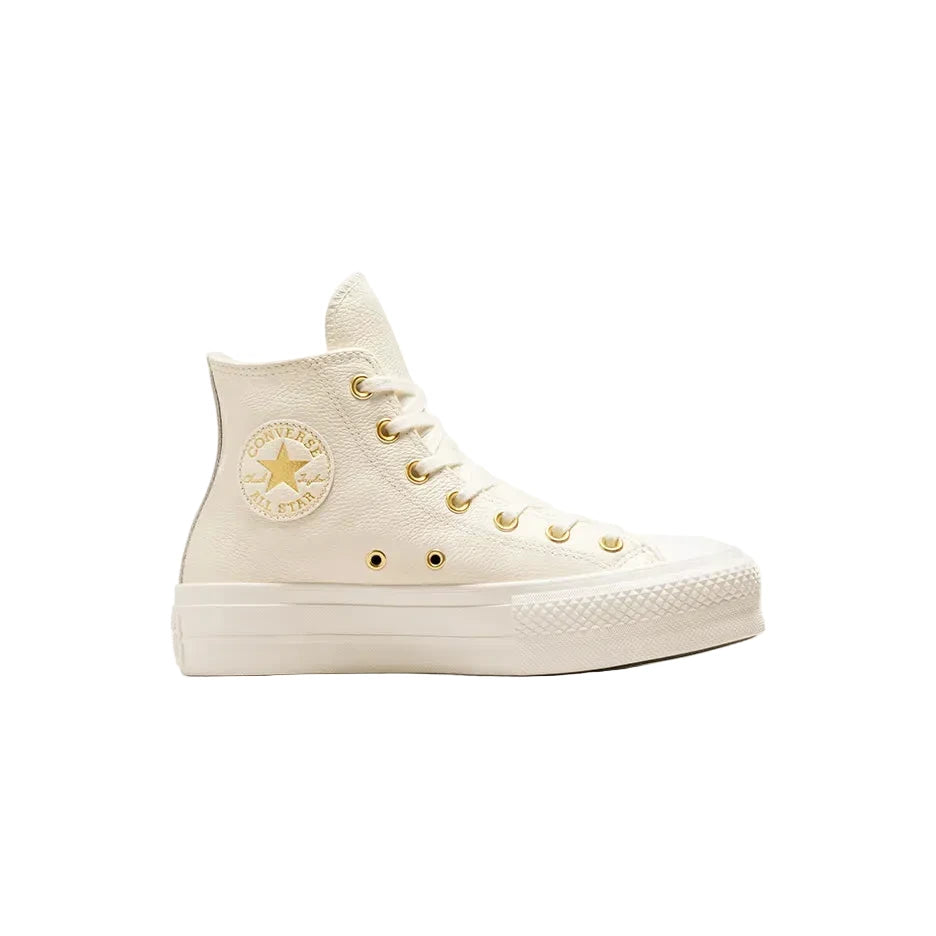 Zapatillas Converse A12764C / Chuck Taylor Blanco