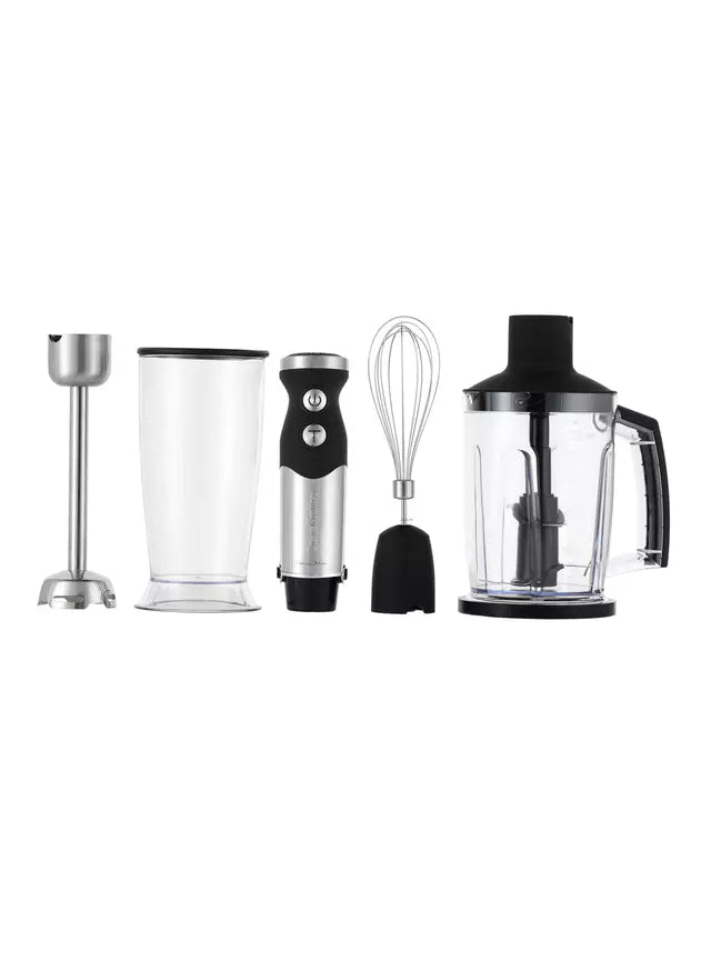 Minipimer Batidora De Mano Ursus Trotter Ut-Klot800ss 800 W