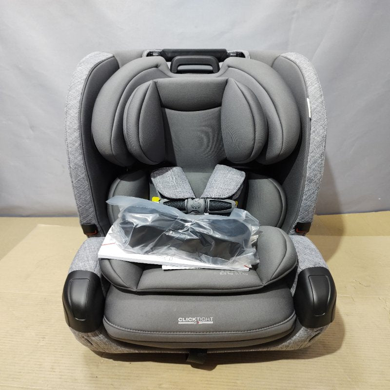 Silla de Auto Convertible One4Life Slim Pergamino Britax E1D437BDI