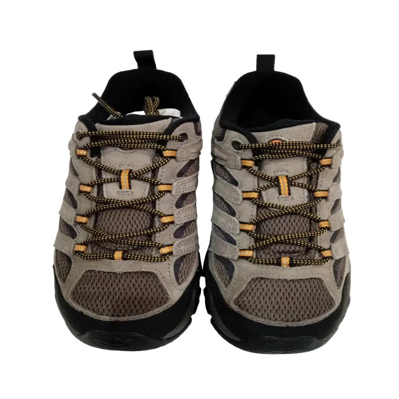 Zapatos de Trekking Hike Merrell Moab 3 Walnut