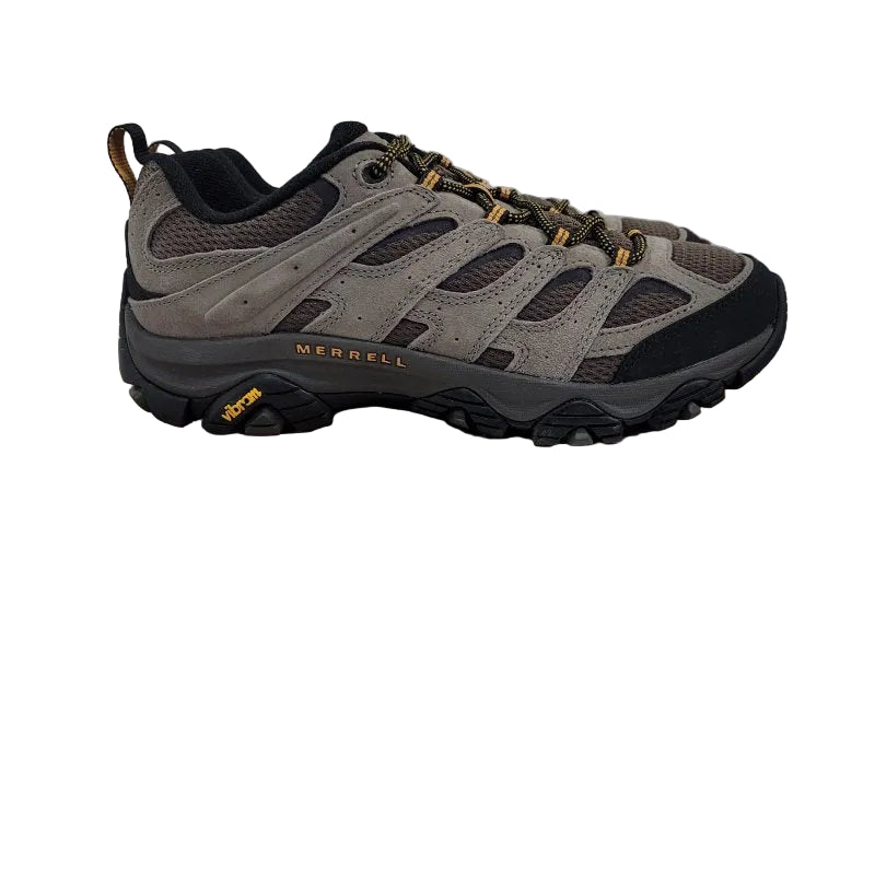Zapatos de Trekking Merrell Moab 3 10.0 Walnut Talla 44