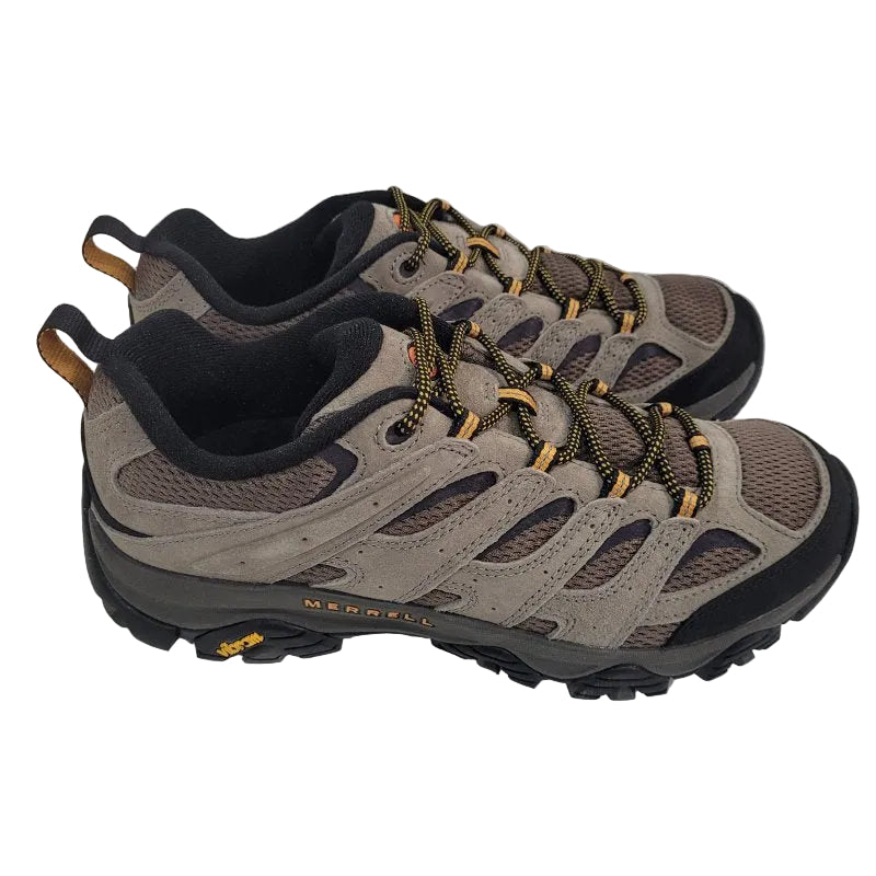 Zapatos de Trekking Merrell Moab 3 10.0 Walnut Talla 44