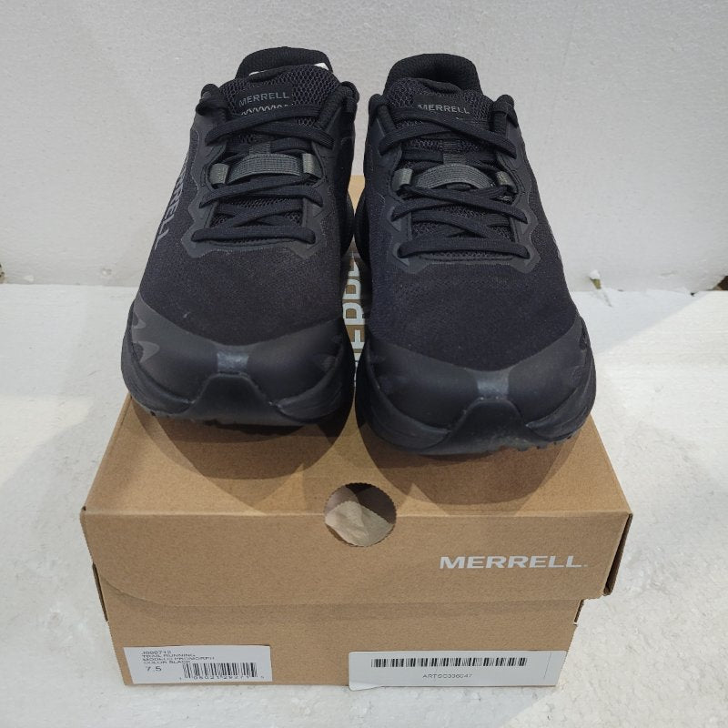 Zapatos Trail Running Merrell Promorph Hombre