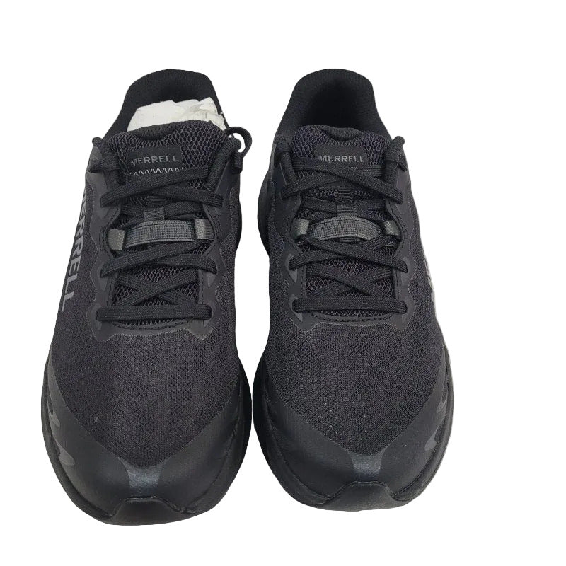 Zapatos Trail Running Merrell Promorph Hombre