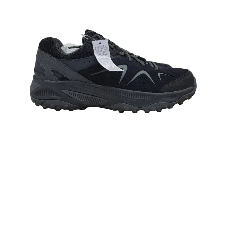 Zapatos Merrell Yokota 3 Negro 44