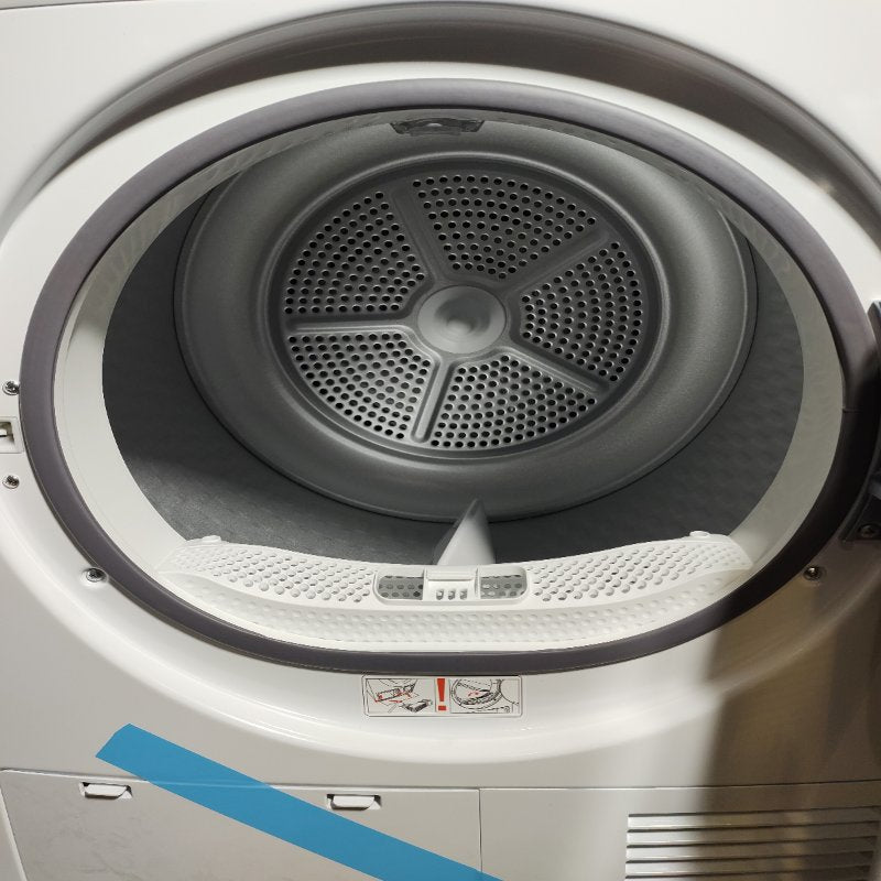 Secadora de ropa por condensación Midea MSC-90B08E 9 kg
