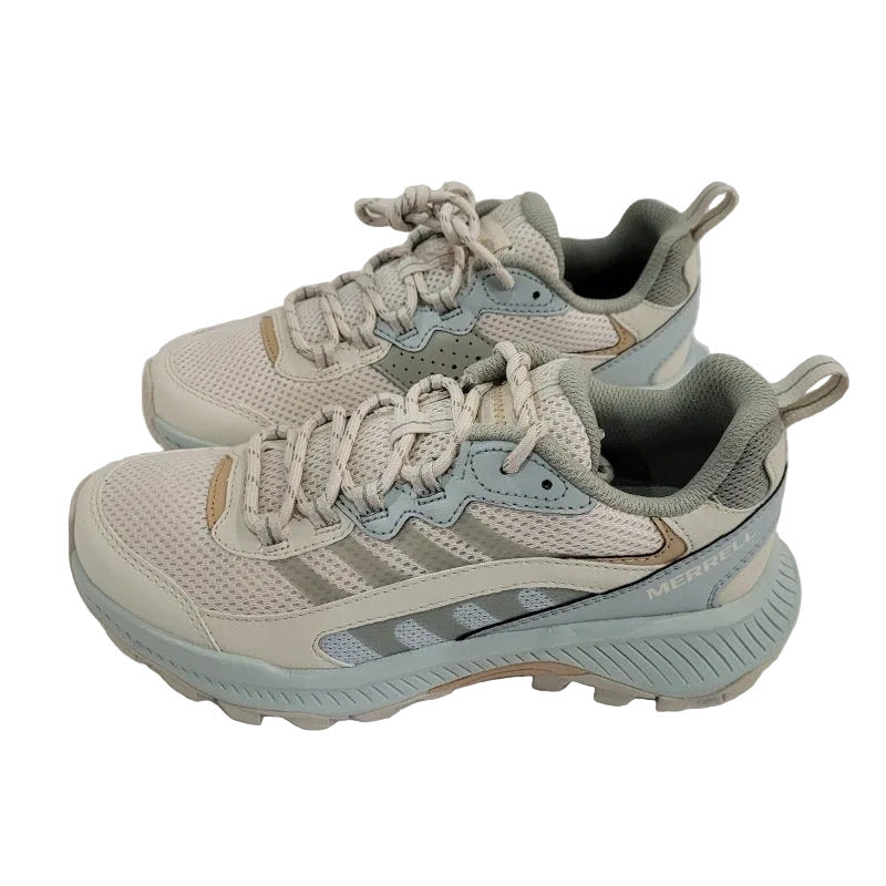 Zapatilla Merrell Speed Strike 2