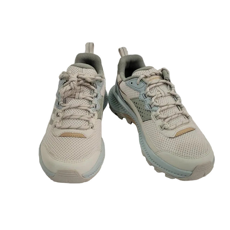 Zapatilla Merrell Speed Strike 2