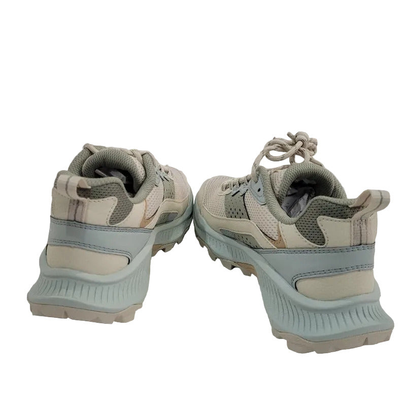 Zapatilla Merrell Speed Strike 2