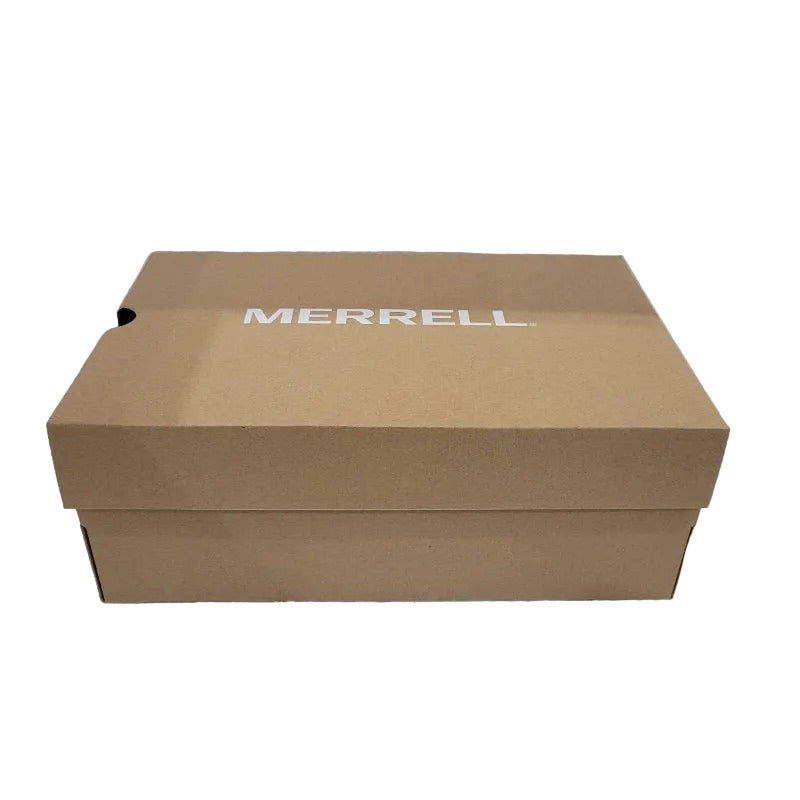Zapatilla Merrell Speed Strike 2