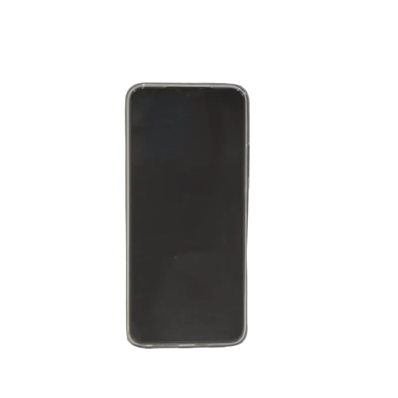 Teléfono Celular Bmobile Lava Z4 Plus 3GB 64GB