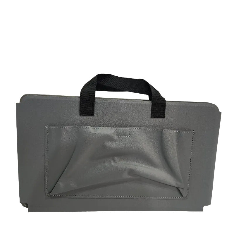Extensor de Pantalla para Notebook Dual Screen S1 14 Pulgadas