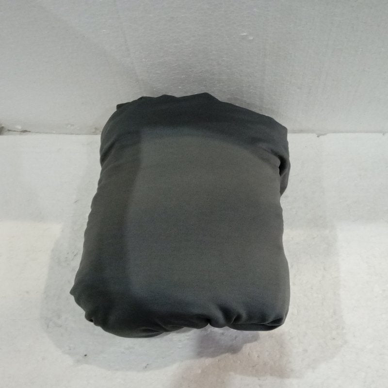 Toldo de Playa Meridian Dry Hood Since 2014 2.10x2.10m