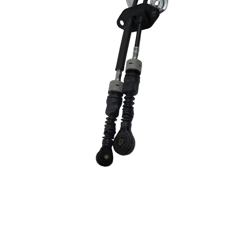 Cable de Control de Cambios KIA Picanto ION 15 43794-1Y000