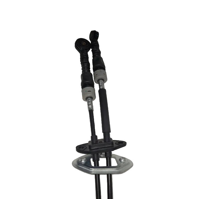 Cable de Control de Cambios KIA Picanto ION 15 43794-1Y000