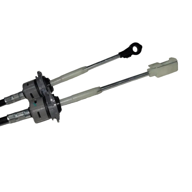 Cable de Control de Cambios KIA Picanto ION 15 43794-1Y000