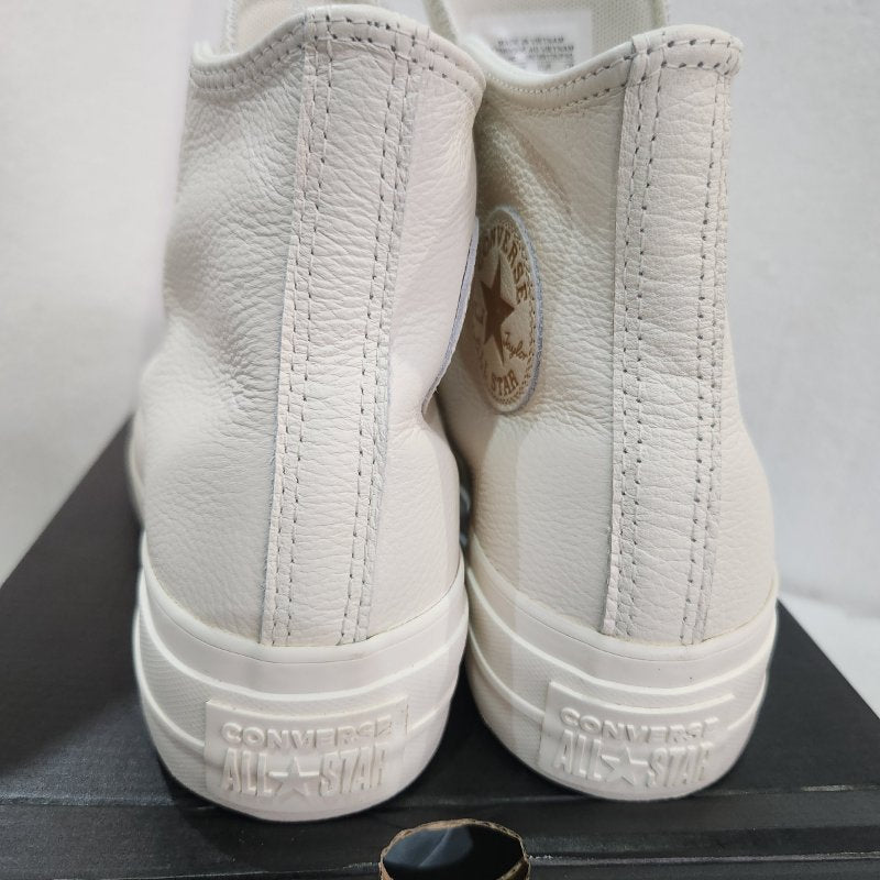 Zapatillas Converse A12764C / Chuck Taylor Blanco