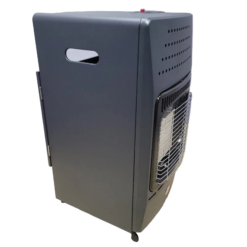 Calefactor Infrarrojo URSUS TROTTER UT WRX2800
