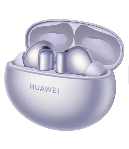 Audífonos Inalámbricos Huawei Freebuds 6I / T0019 Purple