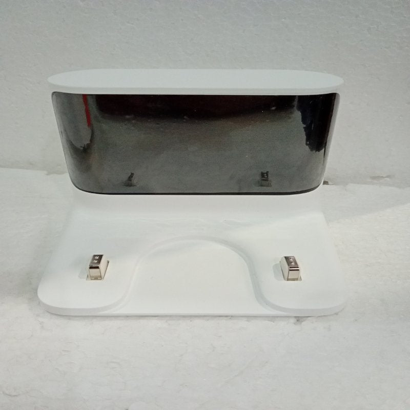 Aspiradora Xiaomi Vacuum S40