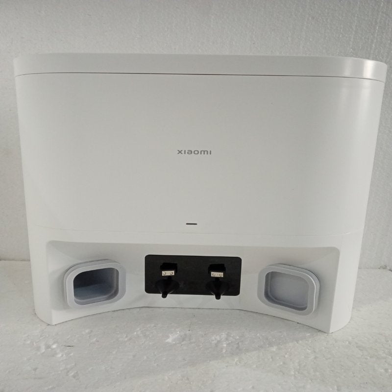 Aspiradora Robot Xiaomi H40, Blanco