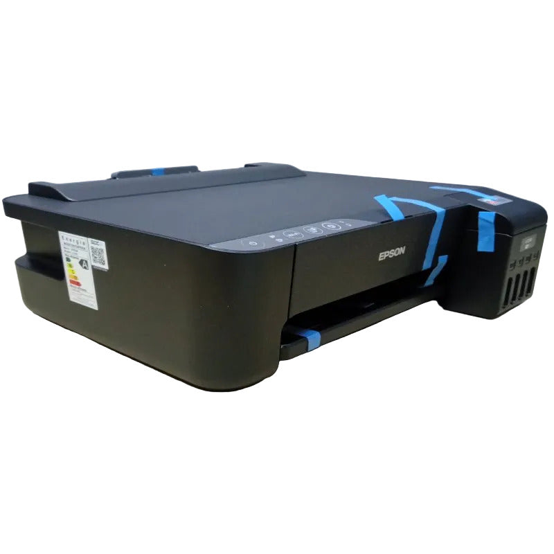 Impresora Epson EcoTank L1250 Multifuncional