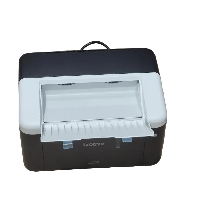 Impresora Láser Monocromática Brother HL-1212W