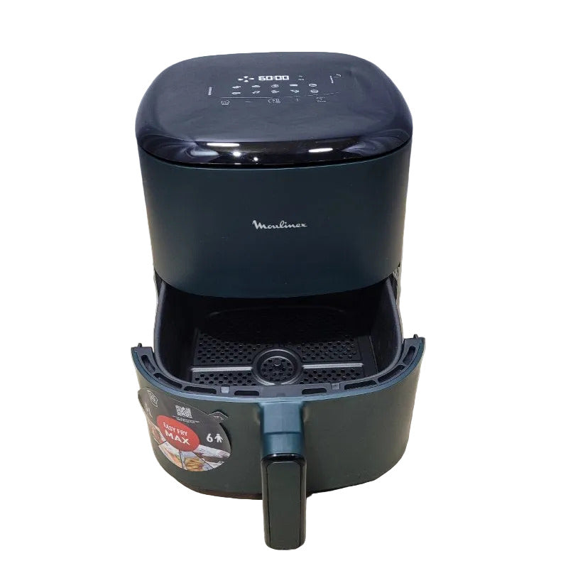 Freidora Moulinex LF19P 5 Litros