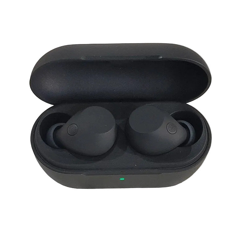 Audífonos Bluetooth Sony WF-C710N, Negro