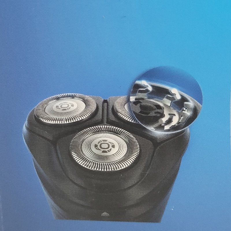 Philips Shaver 1000 Series S1151 , Afeitadora Eléctrica