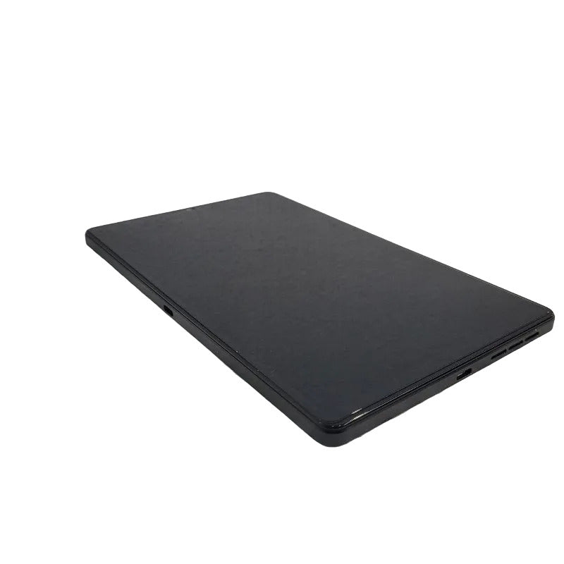 Tablet Lenovo Legion Tab TB321FU 12GB RAM + 256GB