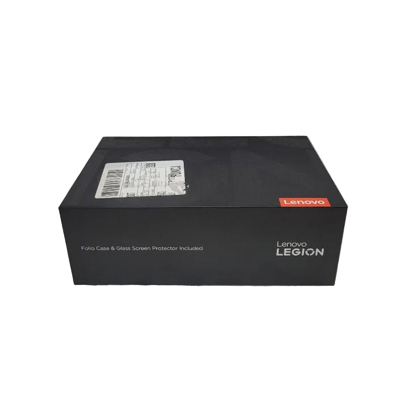 Tablet Lenovo Legion Tab TB321FU 12GB RAM + 256GB