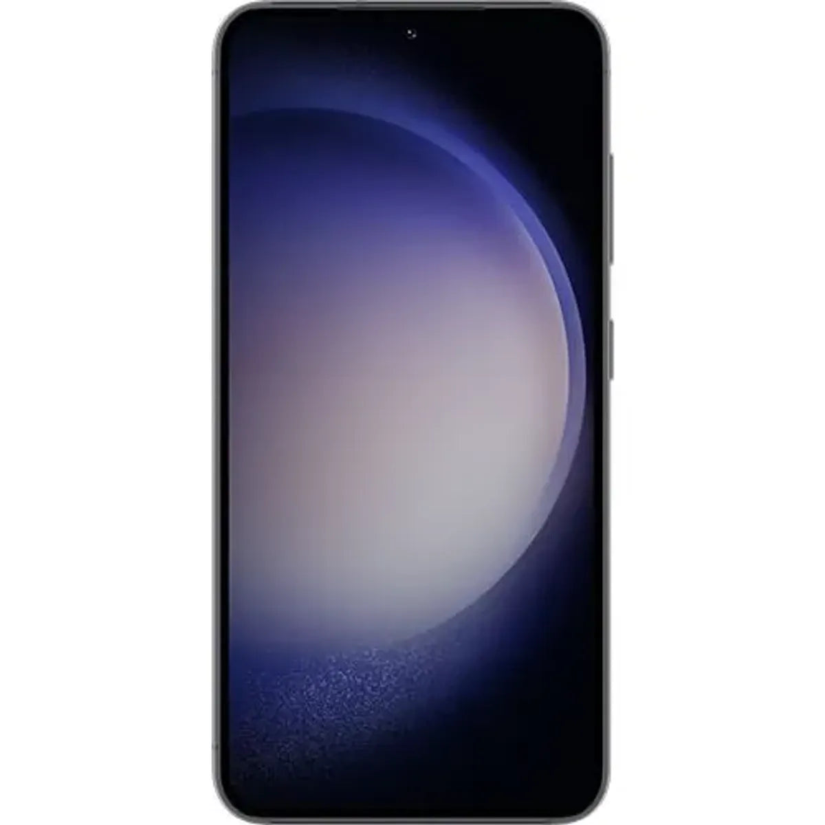 Celular Samsung Galaxy S23 SM-S911U1 128GB, Phantom Black (Reacondicionado)